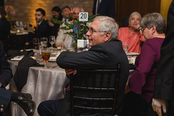 0327_Frondren Library Gala_20220325_JT