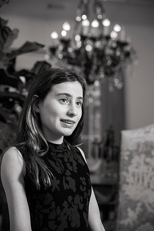IMG_0497_bw