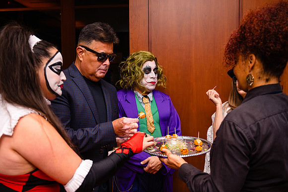 CampoHalloween2024s (77 of 306)
