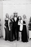 0016-HCC Family Dance-20241220-BW
