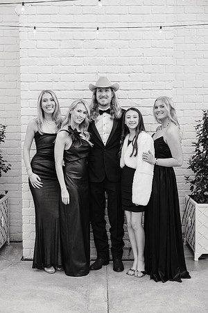 0016-HCC Family Dance-20241220-BW