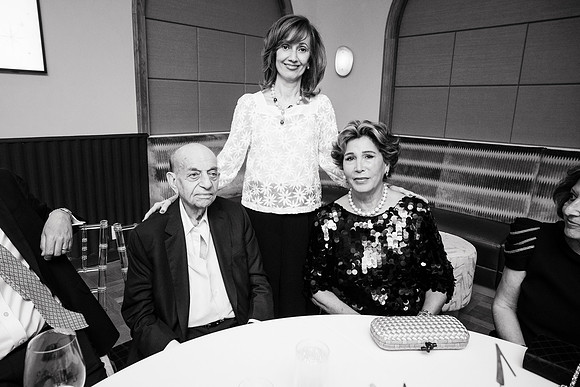 2025-04-12-Sonbol-Birthday-Party-286_BW
