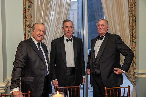 Churchill-1471