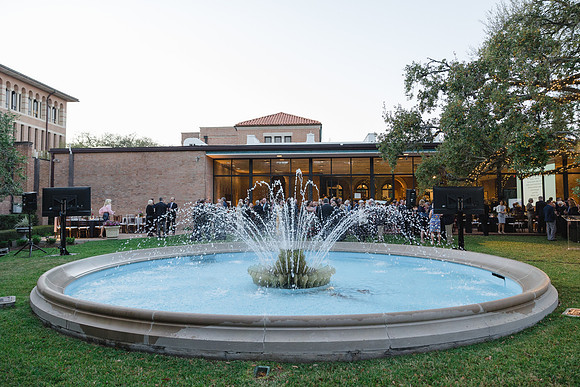 0154_Frondren Library Gala_20220325_JT