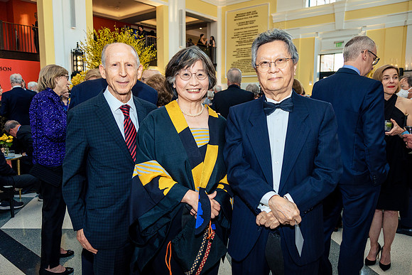 2022-04-22-Rice-University-Brokman-Hall-Music-112