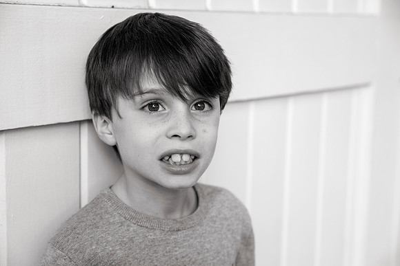 IMG_0553_bw