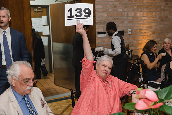 0326_Frondren Library Gala_20220325_JT