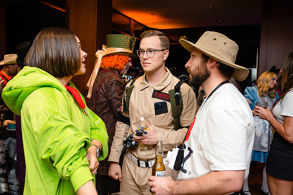 CampoHalloween2024s (185 of 306)