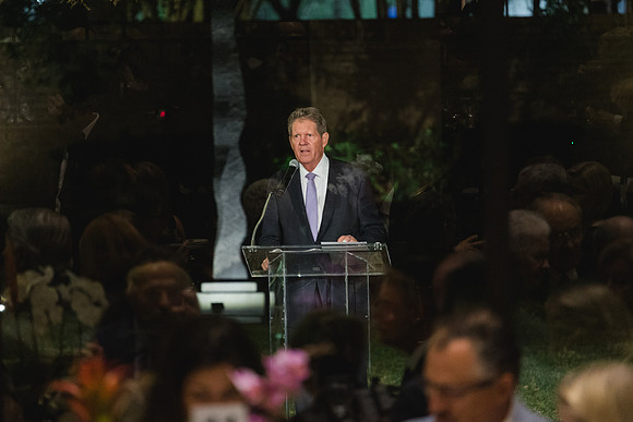 0312_Frondren Library Gala_20220325_JT