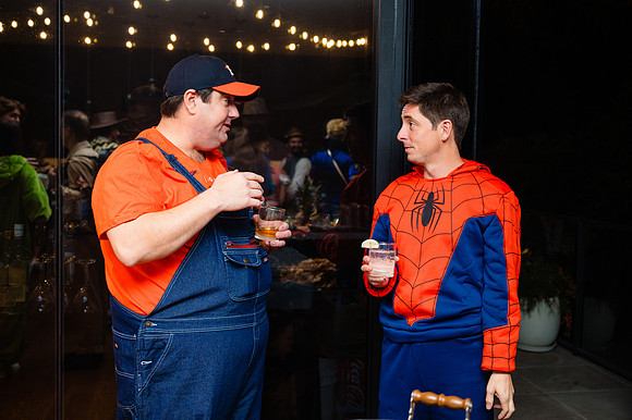 CampoHalloween2024s (267 of 306)