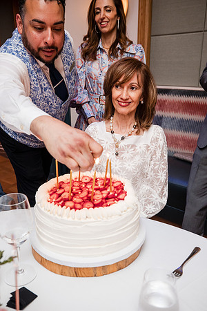 2025-04-12-Sonbol-Birthday-Party-165