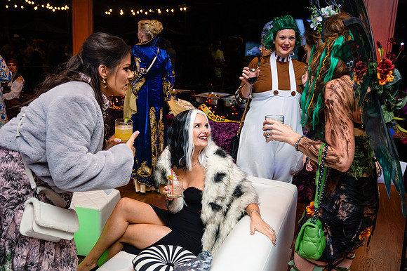 CampoHalloween2024s (260 of 306)