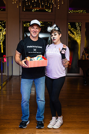 CampoHalloween2024s (192 of 306)