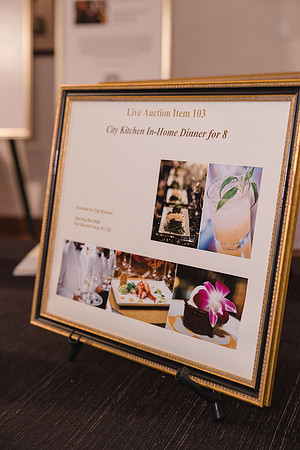 0296_Frondren Library Gala_20220325_JT