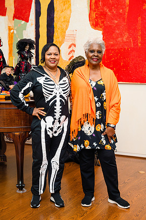 CampoHalloween2024s (130 of 306)