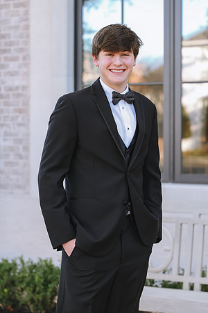 0015_2022-01-29 Cotillion_20220129_JT