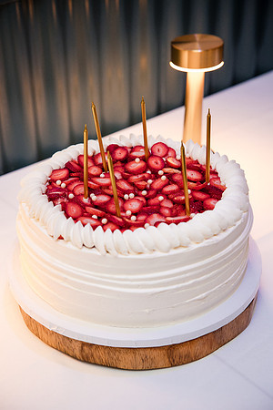 2025-04-12-Sonbol-Birthday-Party-158