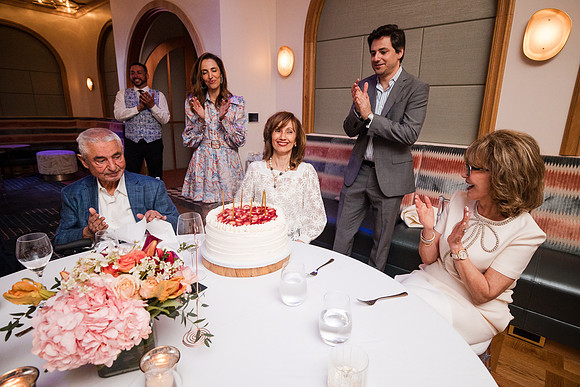 2025-04-12-Sonbol-Birthday-Party-177