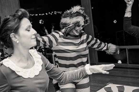 CampoHalloween2024s (169 of 306)