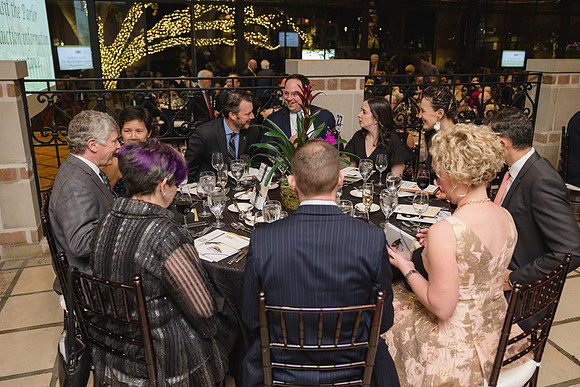 0224_Frondren Library Gala_20220325_JT