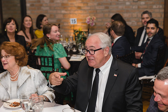 0321_Frondren Library Gala_20220325_JT