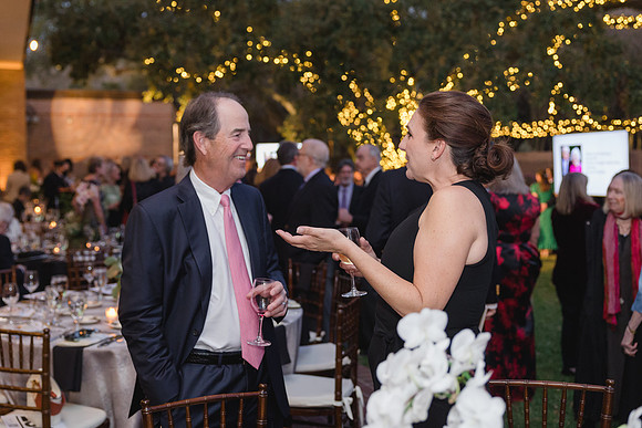 0176_Frondren Library Gala_20220325_JT