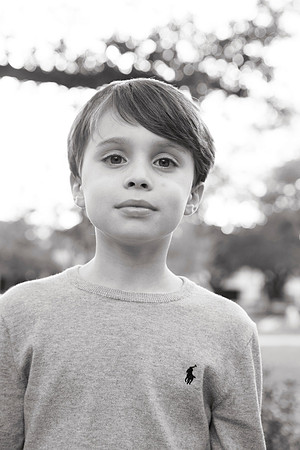 IMG_0765_bw