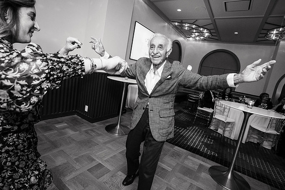 2025-04-12-Sonbol-Birthday-Party-200_BW