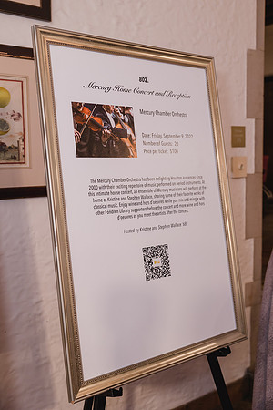 0290_Frondren Library Gala_20220325_JT