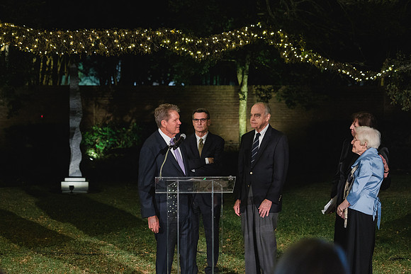 0274_Frondren Library Gala_20220325_JT