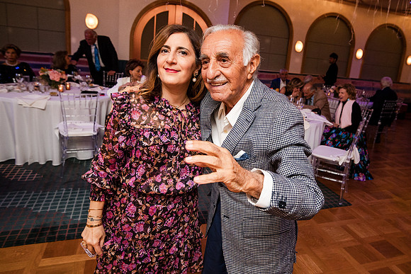 2025-04-12-Sonbol-Birthday-Party-275