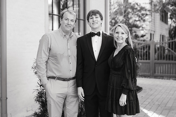0024_2022-01-29 Cotillion_20220129_JT_BW
