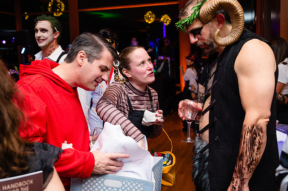 CampoHalloween2024s (246 of 306)