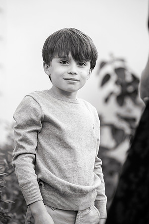 IMG_20109_bw