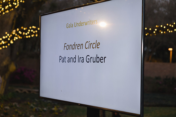 0164_Frondren Library Gala_20220325_JT