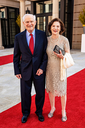 2022-04-22-Rice-University-Brokman-Hall-Music-15