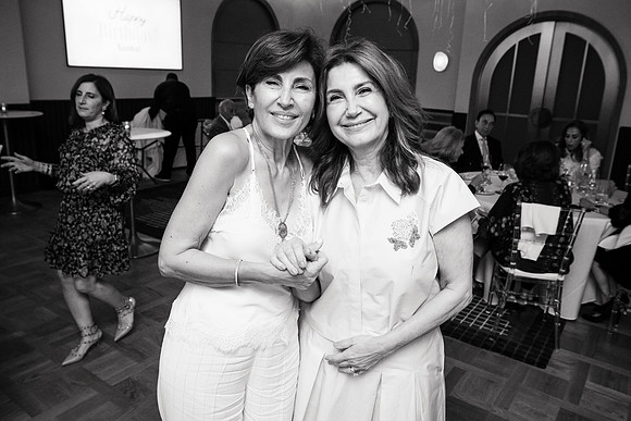 2025-04-12-Sonbol-Birthday-Party-240_BW