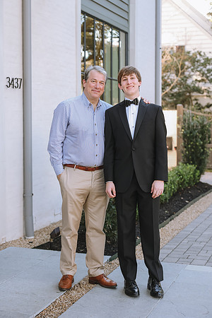 0028_2022-01-29 Cotillion_20220129_JT
