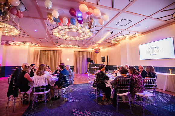2025-04-12-Sonbol-Birthday-Party-133