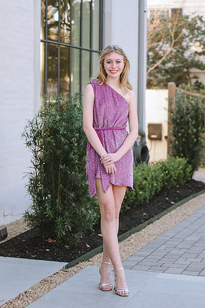 0033_2022-01-29 Cotillion_20220129_JT
