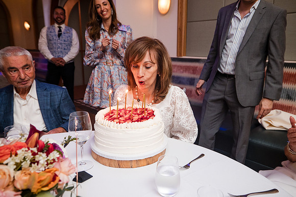 2025-04-12-Sonbol-Birthday-Party-175