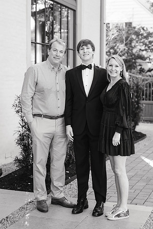 0022_2022-01-29 Cotillion_20220129_JT_BW