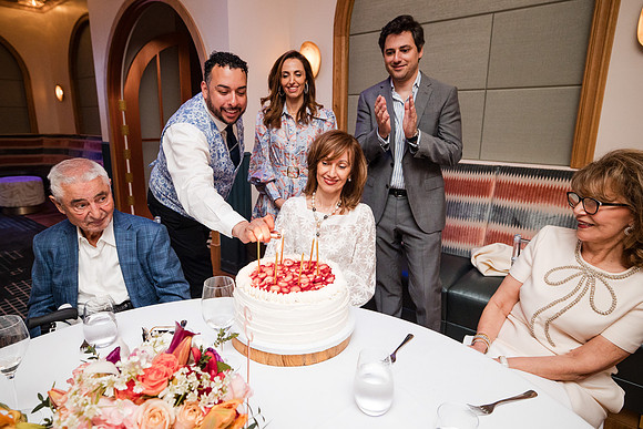 2025-04-12-Sonbol-Birthday-Party-163