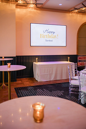2025-04-12-Sonbol-Birthday-Party-11