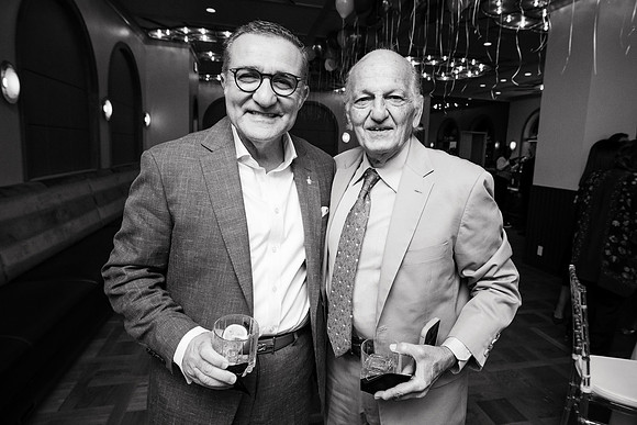 2025-04-12-Sonbol-Birthday-Party-99_BW