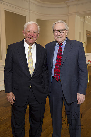 IMG_0211