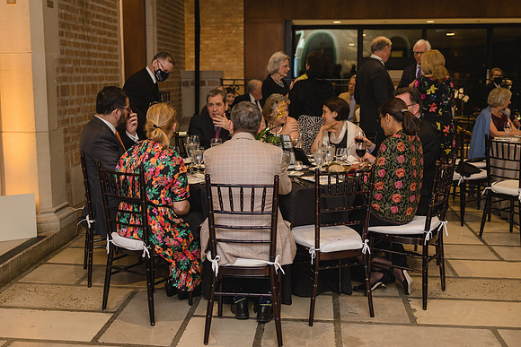 0230_Frondren Library Gala_20220325_JT