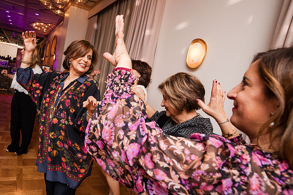 2025-04-12-Sonbol-Birthday-Party-228