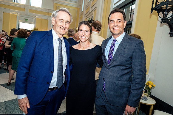 2022-04-22-Rice-University-Brokman-Hall-Music-129