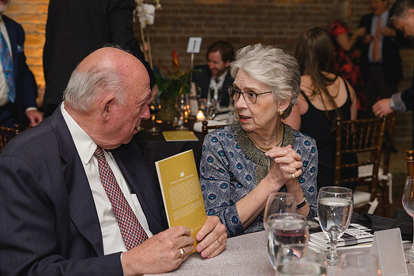 0387_Frondren Library Gala_20220325_JT